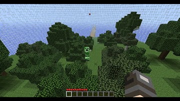 Mod Spotlight - Singleplayer Commands Episode 1