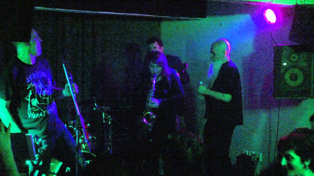 Jam Club Special YouTube