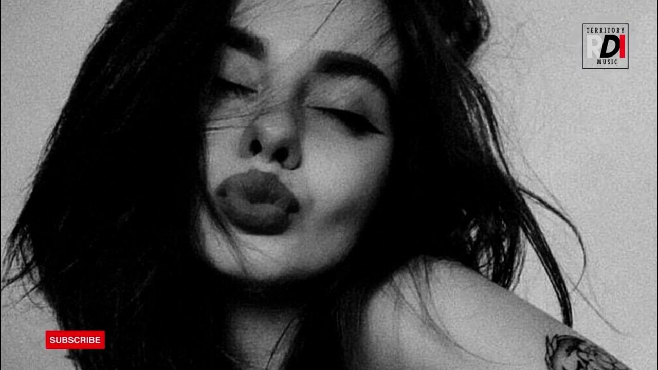 Nusretli амели текст. Nusretli амели текст. Nusretli амели текст. Нусретли амели. Амели нусретли ноты.