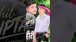 New post editing AI photo Gemini #photoshoot #subscribe #new #1million #edit #explore #trending ❣️💯