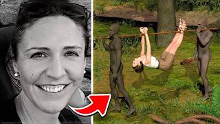 Scariest Tribes You Dont Want To Meet