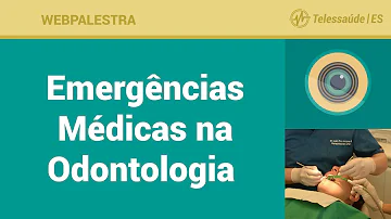 O que é omissão de socorro odontologico?