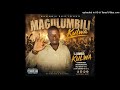 2026 LUFULAHISHA MAGULU MBILI Song KULWA LALIDA 0699412022 Barogwa Studio 