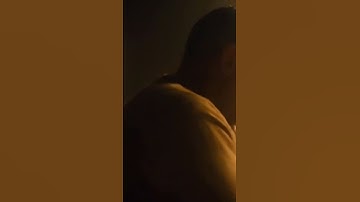 #AI#ArtificialIntelligence#MachineLearning#DeepLearning#NeuralNetworks#AITech#AIRevolution#FutureOfA