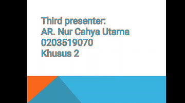 Speech Act and Society - Pragmatics #studyfromhome