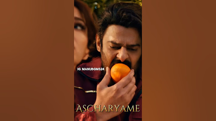 Ta Takkara | Kalki 2898ad | Prabhas | #shorts #ytshorts #kalki2898ad #trend #trending #viralreels