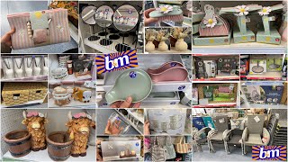 B Mwhats New In Storeskitchen Items, Garden Decor, Storage Items, Home Decor March 2026