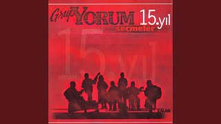 Yürek Çağrısı Resimi