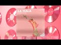 La Mala J Balvin Type Beat X Dancehall 2021 Isa Torres 