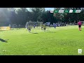 Diretta Future Generation Talent - Categoria 2016: Enotria vs Freccia Azzurra.