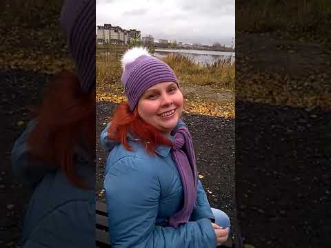 Короткая видео-презентация моей книги "Драконий зев"