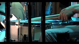 Jesus Culture - Dance With Me (HD)