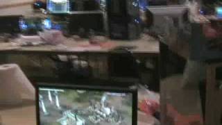 PDXLAN 15