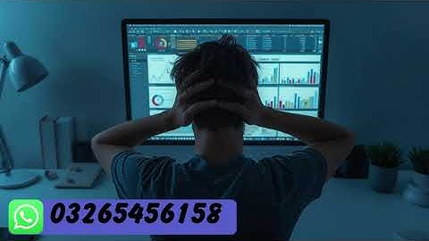 Unlimited AdSense Approval Script | AdSense Approval PHP Script | Fast AdSense Approval Script 2025