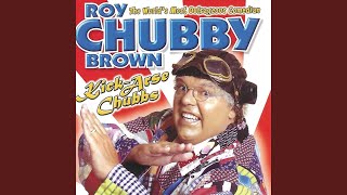 Famous I Watch a Lot Of TV Profile