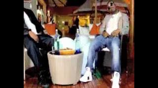 Raiva e Reptile-Xtou Doido ft. Filemon