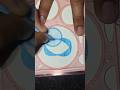 Have you ever done this | wait for End 😁👍| #shortsvideo #satisfying #drawing