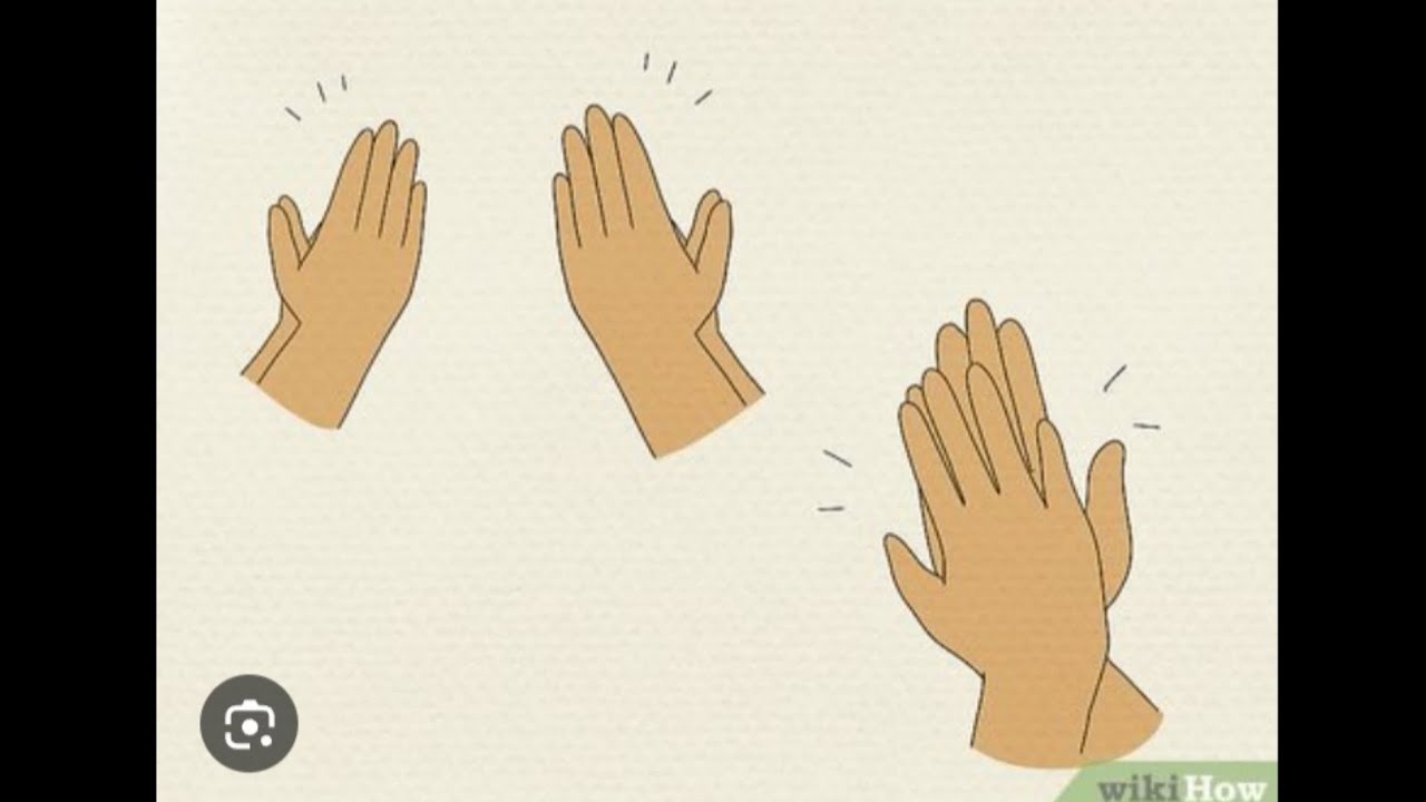 '🛎️ChanneledMessage🛎️ - Patty Cake Game/Song Spiritual Meaning.! (❌) 09/22/25