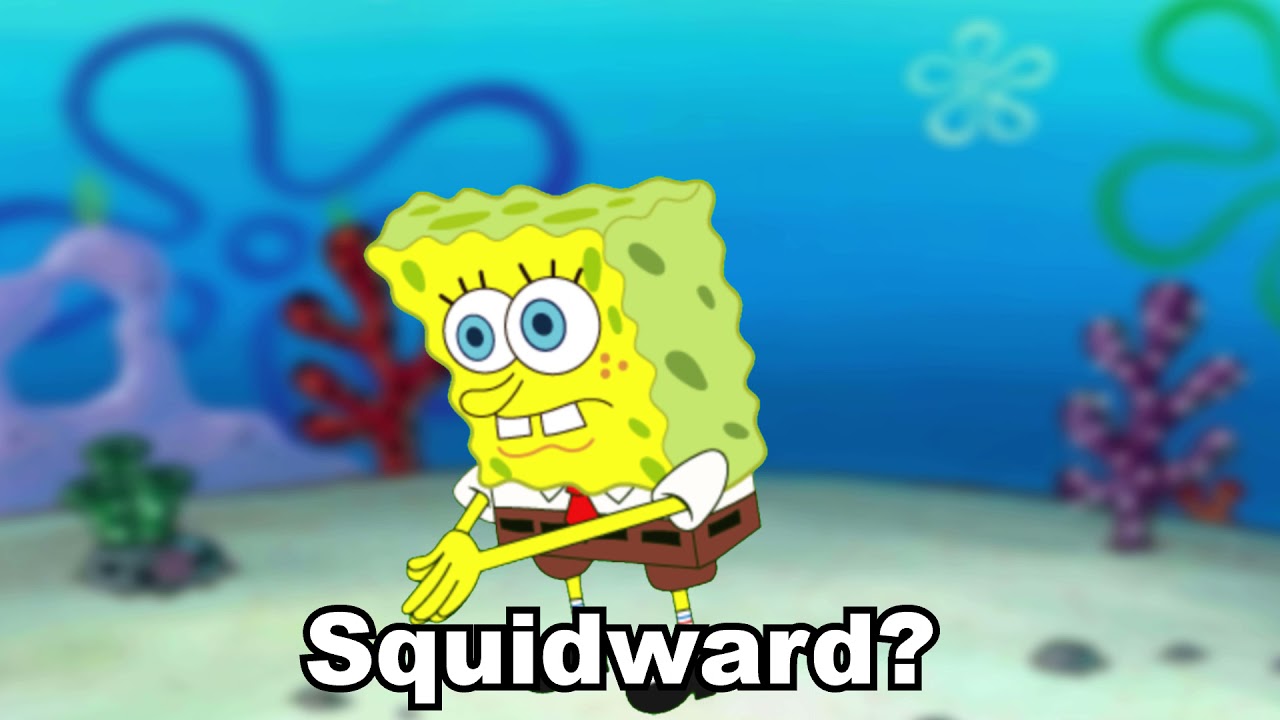 Translate "Balls Bag" Into French... YouTube