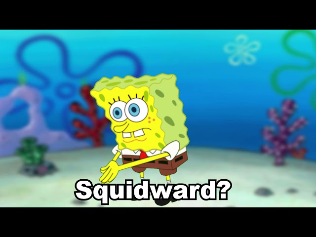 Translate "Balls Bag" Into French...