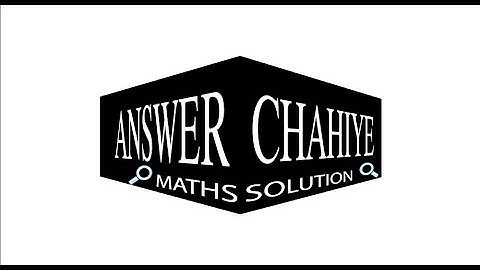 #2 Sum of series 1.2 + 2.3 + 3.4 + 4.5 .....` upto n terms