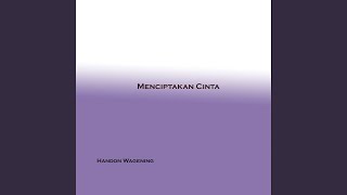 Download Lagu Menciptakan Cinta MP3