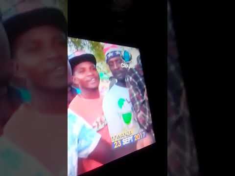 Tigo Fiesta Kama Hivi Mwanza Mara Paap!!!