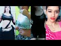 FLUTE SONG BY BEAUTIFUL LADIES | TIKTOK
