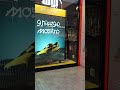 Qatar Tour 2025 ЁЯЗ ЁЯЗжЁЯШ Shorts Qatar Travel Tour 2025 Shorts Shortsfeed 48k Qatar Tour 2025 ЁЯЗ ЁЯЗжЁЯШ Shorts Qatar Travel Tour 2025 Shorts Shortsfeed 48k