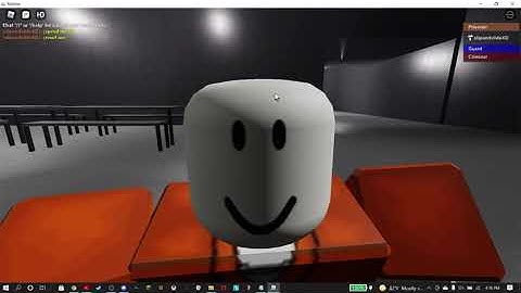 Slippery Prison DevLog 2 (v0.01A)