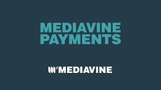 Mediavine Payments | Go For Teal