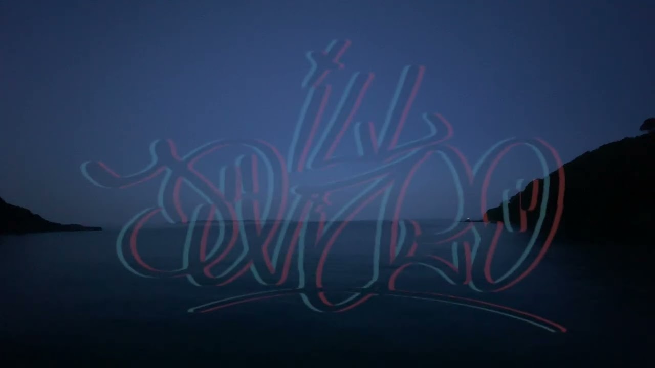 Beat Tape x Boom Bap instrumentals| Cliff top Drops Vol.3