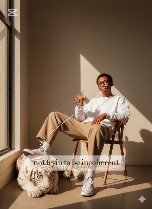 To the end | visualizer