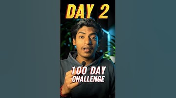 Day 2/100: Mastering Pandas in Python #100daysofcode #python #shorts