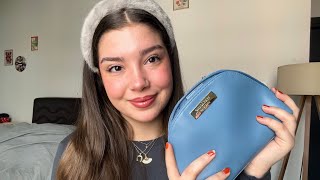 Project Pan Giriş Nisan 2026