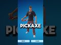 FREE VBUCK GIVEAWAY!?😱🤑