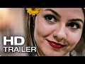 NAOMI AND ELYS NO KISS LIST Official Trailer (2016)