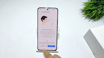 How to set facelock in honor 200 pro | Honor 200 lite me face lock kaise lagaye