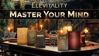 Master Your Mind - Daily Study Call