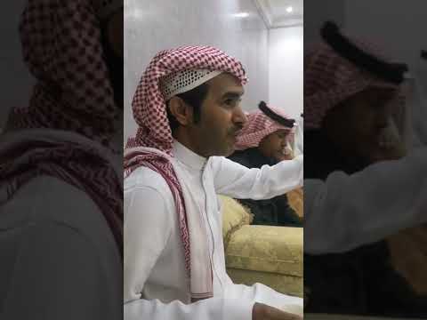 من قصص الكرم والجود والوفاء قصة الشيخ شباب بن ثعلي العتيبي وأبناء الشيخ منور المرعشي في وادي حجر