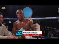 MASTERPIECE OF A FIGHT | #UNF30 | Kameron Spencer vs. Kevin Qose FULL BOUT
