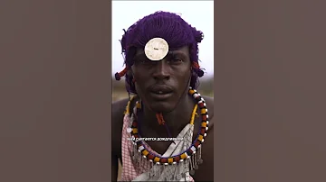 ТОП 5 Стран с самым лучшим климатом.