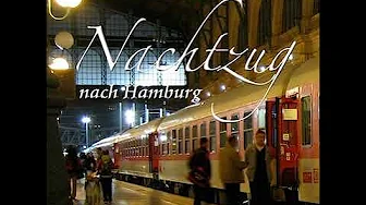 NnH604 EC-Karte und interconnex thumbnail