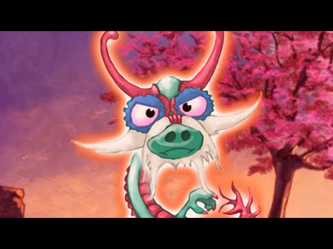 Rocket Mania! Deluxe But using Tool-Assisted!