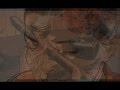 Miniature de la vidéo de la chanson Opium (Feat. Bambou) (Version Longue)
