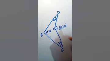 GEOMETRY || SSC CGL / CPO /CHSL / MTS || GAGAN PARTAP MATHS || ABHINAY MATHS