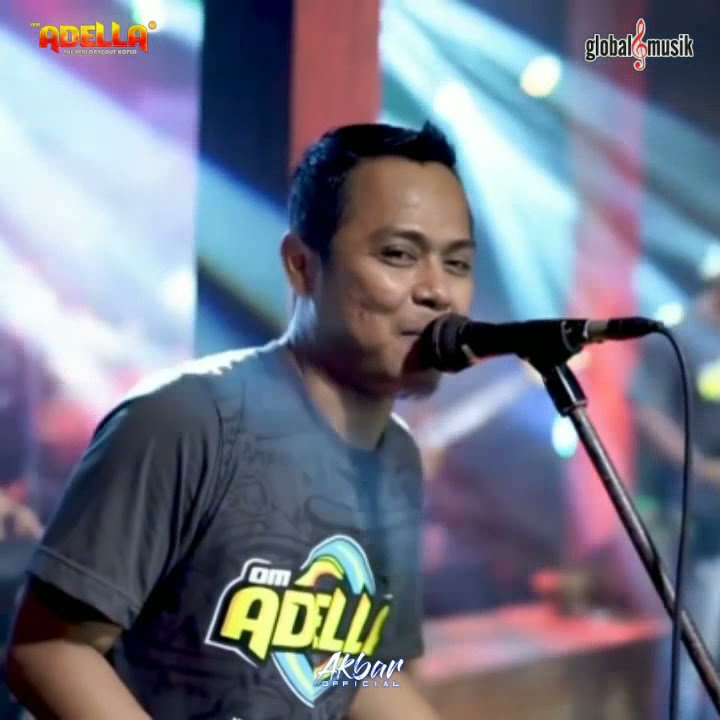 GETHUK | YENI INKA OM ADELLA - STORY WA DANGDUT TERBARU - STORY WA LAGU JAWA #shorts