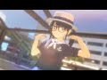 THE BLUE HEARTS/ リンダリンダ