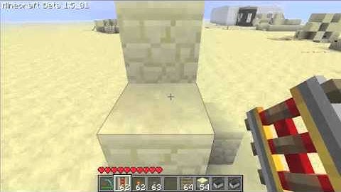 Most Compact Door Pez Dispenser [Works in 1.6]