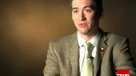 Secrets: 'The Dysfunction' -- video.newsweek.c...